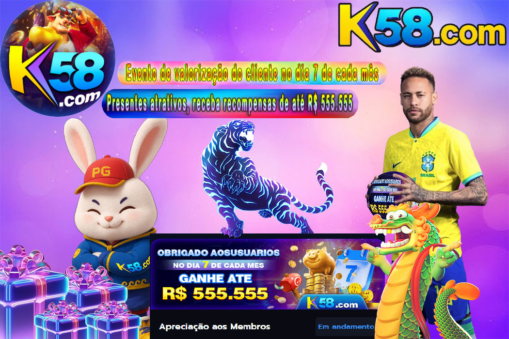 Estratégias de Cassino Online 90Xcom