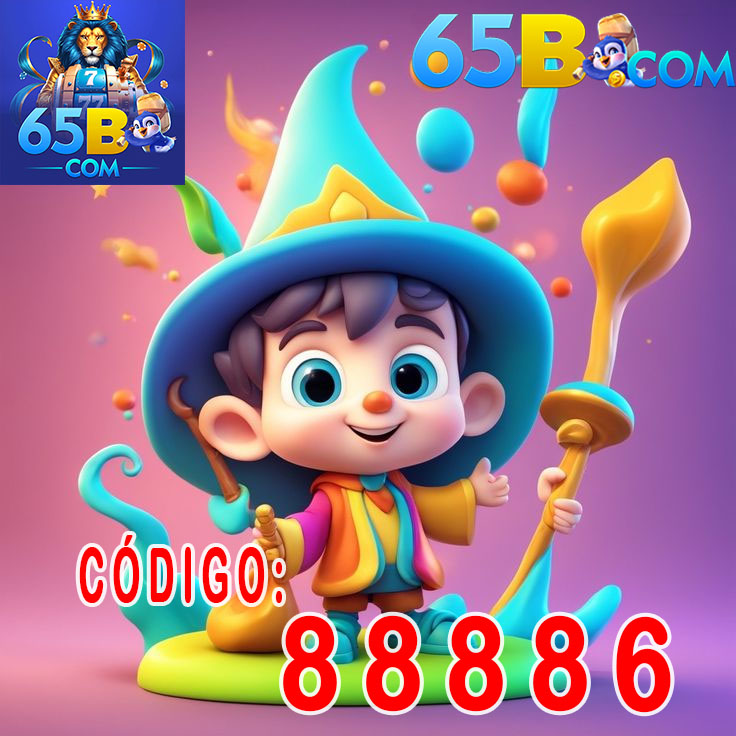Copiar Link